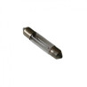 Ampoule pour flèche 6 volts 3 watts