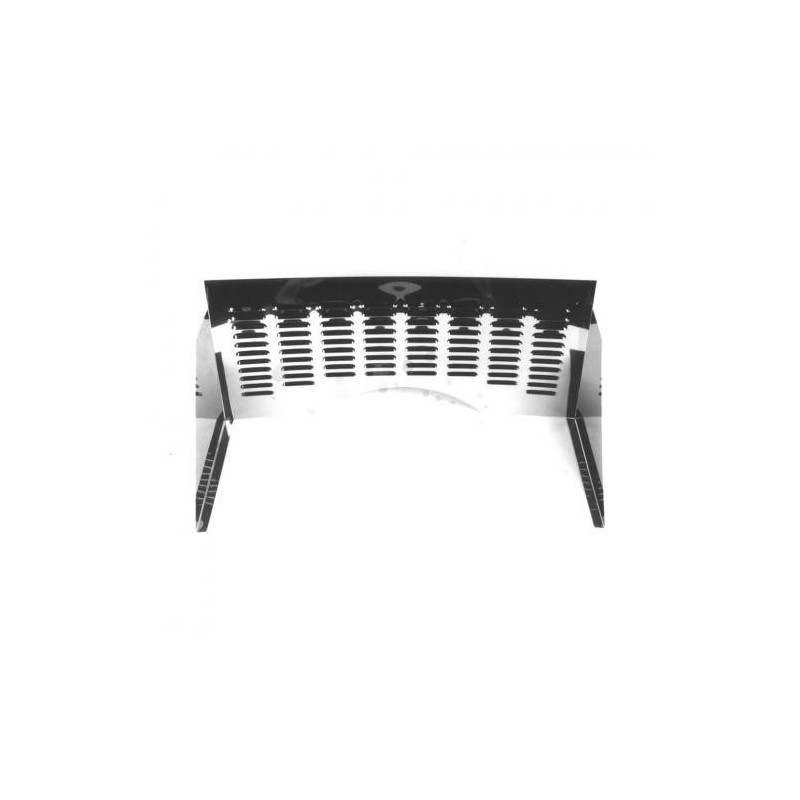 pare-feu-louvres-3-pieces