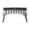pare-feu-louvres-3-pieces