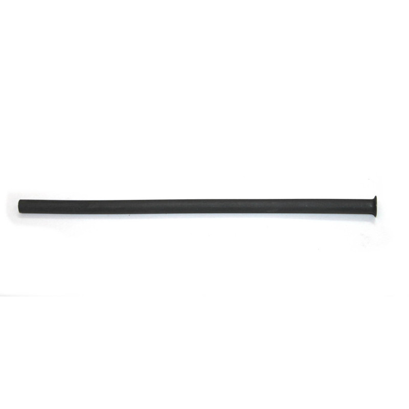 Tube guide câble accélérateur