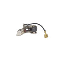Vis platinées 1200 1500 Bosch à partir de 1968