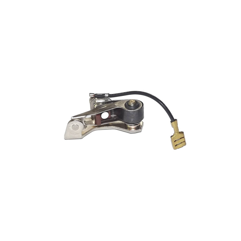 Vis platinées 1200 1500 Bosch à partir de 1968