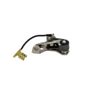 Vis platinées 1300 1500 et 009 Bosch