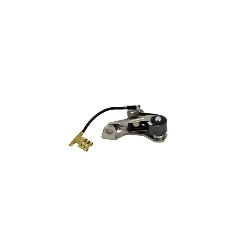 Vis platinées 1300 1500 et 009 Bosch