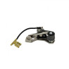 Vis platinées 1300 1500 et 009 Bosch