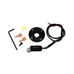 Kit allumage électronique COMPU-FIRE pour 009