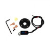 Kit allumage électronique COMPU-FIRE pour 009