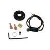 Kit allumage COMPU-FIRE pour distributeur avec capsule à dépression