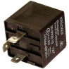 Relais de clignotant 12 volts 