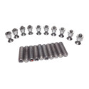 KIT visserie adaptateurs étoile