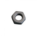 Ecrou pour vis réglage soupape 9mm