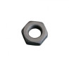 Ecrou pour vis réglage soupape 9mm