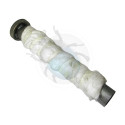 Silencieux pour Stinger long