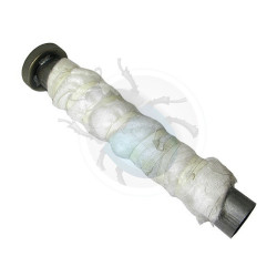 Silencieux pour Stinger long