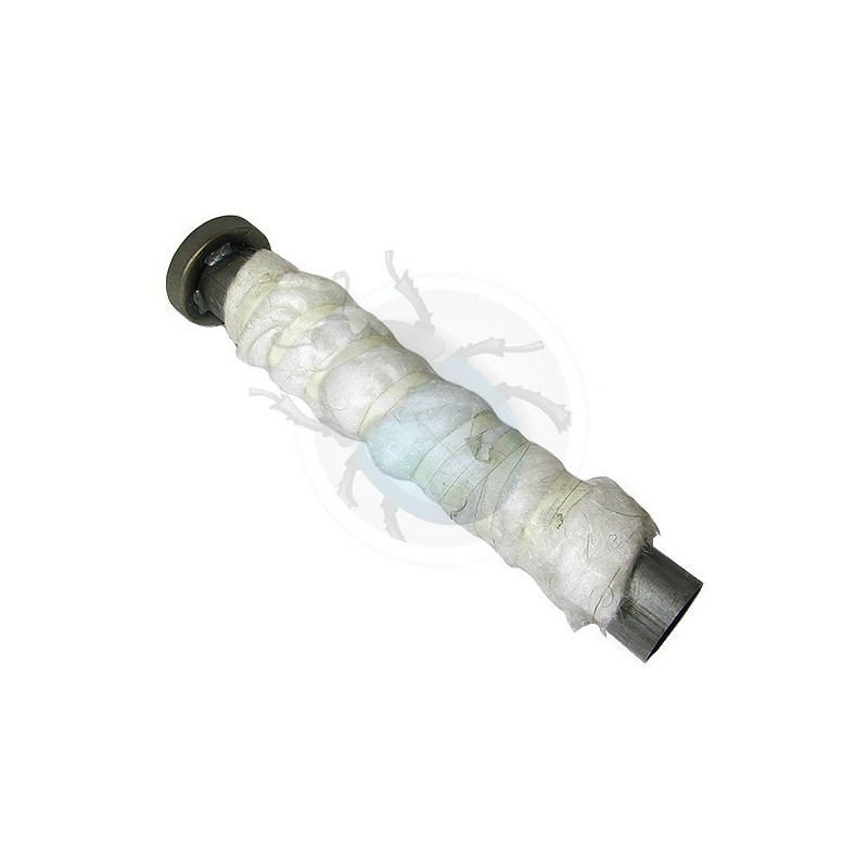 Silencieux pour Stinger long