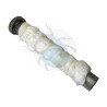 Silencieux pour Stinger long