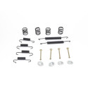 Kit montage machoires avant pour 1302 et 1303