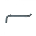 Sortie échappement Type3 08/71- 