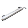 Pot échappement T3 KY 10/86-07/92(1700D)