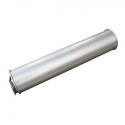 Pot échappement T3 DH 01/83-07/85 (1900WBX)