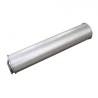 Pot échappement T3 DH 01/83-07/85 (1900WBX)