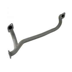 Tuyau entre moteur et échappement avant T3 DH 01/83-07/85 & DJ 08/84-07/85