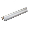 Pot échappement T3 MV 08/85-07/92 & SS -07/92 (2100W)