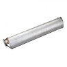 Pot échappement T3 MV 08/85-07/92 & SS -07/92 (2100W)