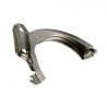 Support droite maintien de silencieux T3 08/85- 1.9/2.1 à eau