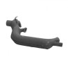 Boite de chauffage gauche moteur Type 1