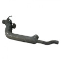 Boîte de chauffage gauche T3 CT 05/79-12/82