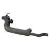 Boîte de chauffage gauche T3 CT 05/79-12/82