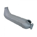 boite-chauffage-1600cc-injection-gauche