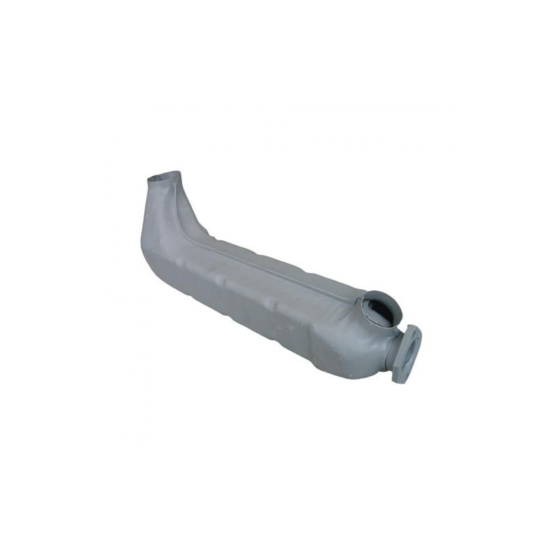 boite-chauffage-1600cc-injection-gauche