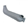 boite-chauffage-1600cc-injection-gauche
