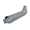 Boite de chauffage 1600cc injection droite