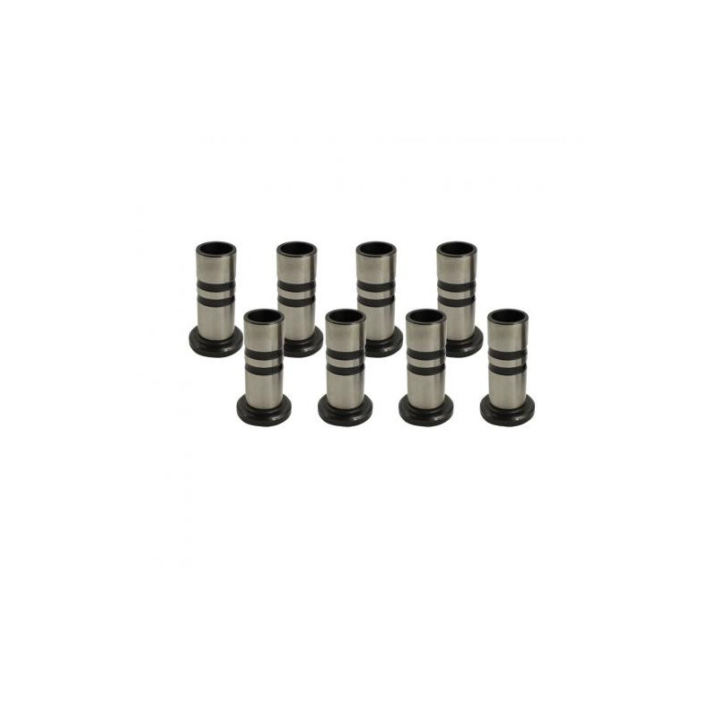 Poussoirs ENGLE Type 1 28mm 100 grammes