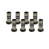 Poussoirs ENGLE Type 1 28mm 100 grammes