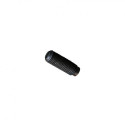 Vis de réglage culbuteur 9mm Type 1 Type 4