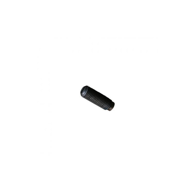 Vis de réglage culbuteur 9mm Type 1 Type 4