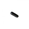 Vis de réglage culbuteur 9mm Type 1 Type 4