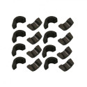 Clavettes de soupapes 25-30ch Okrasa