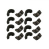 Clavettes de soupapes 25-30ch Okrasa