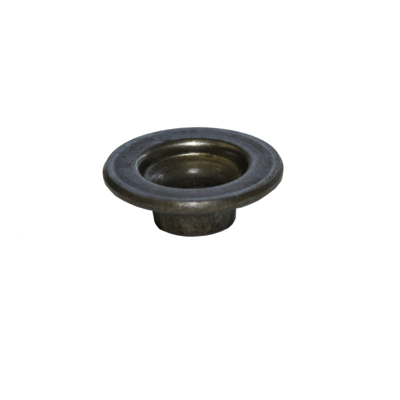Cuvette soupape origine