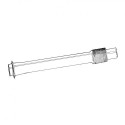 Tubes enveloppe pour lift haut