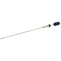 Jauge sonde de température d'huile VDO