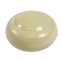 Pommeau levier de vitesses 10 mm girs de 1952 à 1961
