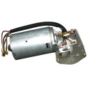 moteur d'essuie-glace 12 volts de 1970 à 1971