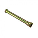 Tube enveloppe pour moteur Type 4 moteur