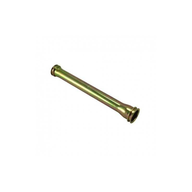 Tube enveloppe pour moteur Type 4 moteur